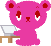 サポステに相談する
